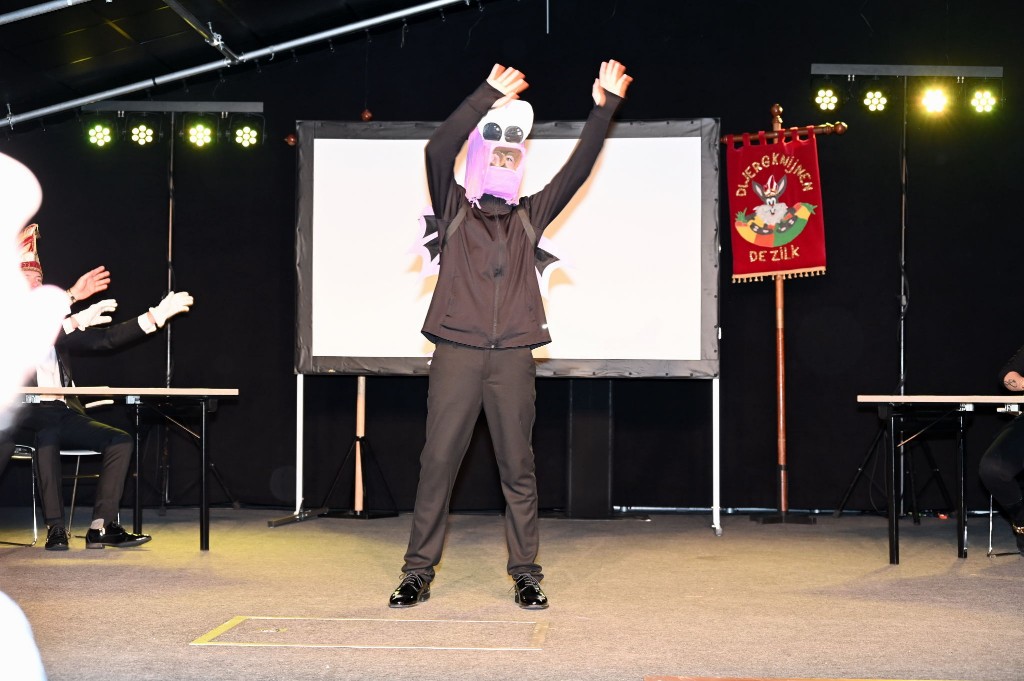 ../Images/Prinsbekendmaking Duinknijnen 2025 008.jpg